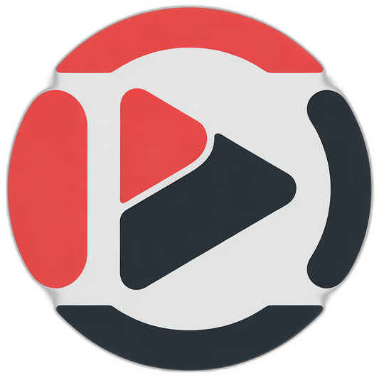 莲花影院官方Logo