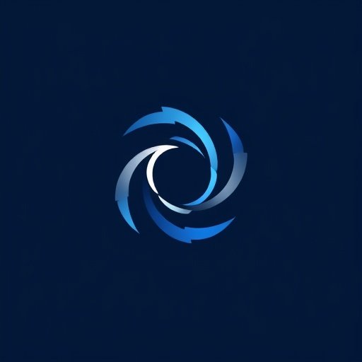 莲花影院合作伙伴银河传媒品牌Logo
