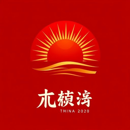莲花影院合作伙伴东方卫视品牌Logo