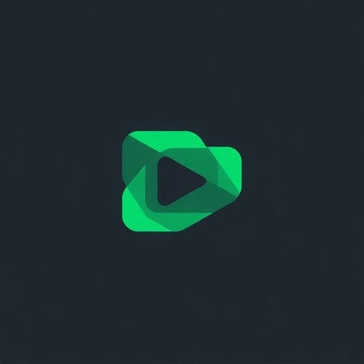 莲花影院合作伙伴爱奇艺影业品牌Logo