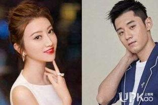 娱乐吃瓜张继科视频