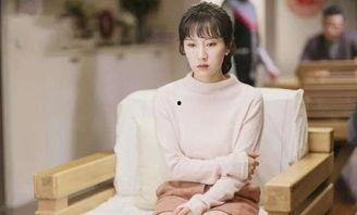 娱乐吃瓜酱什么样的男生,魅力四溢，内外兼修