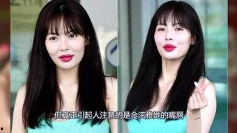 娱乐吃瓜酱的软